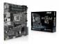 <b>C236 Server Micro-ATX:</b> Workstation C236 Socket 1151 <B>For Intel 7th Gen. / XEON E3-1200 v6/v5 Processors</b><BR>4x DDR4 (ECC/NON-ECC), 8x SATA 6Gb/s, M.2, USB 3.1, 2x Gigabit LAN, DVI-D/HDMI/DP <b>C236 Server Micro-ATX:</b> Workstation C236 Socket 1151 <B>For Intel 7th Gen. / XEON E3-1200 v6/v5 Processors</b><BR>4x DDR4 (ECC/NON-ECC), 8x SATA 6Gb/s, M.2, USB 3.1, 2x Gigabit LAN, DVI-D/HDMI/DP